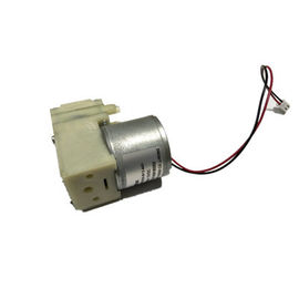 comprar Motor sin cepillo industrial de DC de la buena consistencia, curso de la vida largo DC del motor sin cepillo de 12V online manufacture