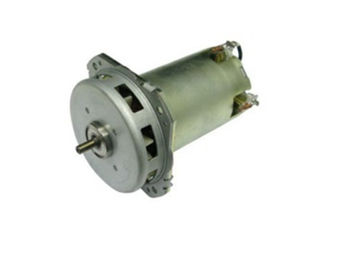 comprar El imán permanente cepilló el motor de DC, motor de DC del vehículo eléctrico 18000RPM online manufacture