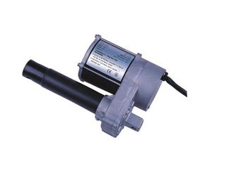 comprar Actuador linear hidráulico automatizado de la cortina, voltaje eléctrico del actuador linear 115VDC online manufacture