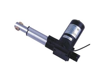 comprar La UL certificó la serie GF44 de Min Stroke Length 50m m del actuador linear de DC online manufacture