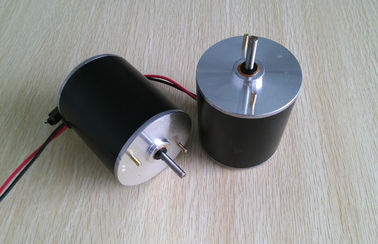 comprar Alto motor cepillado esfuerzo de torsión impermeable, carga baja D8293A de la batería del motor de la RPM DC online manufacture