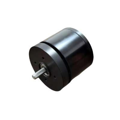 comprar LN4214 380KV 6-8S UAV Motor sin escobillas para 13 pulgadas RC FPV Clase X Drone de carreras de largo alcance online manufacture