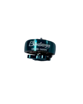 comprar LN1505D24-001 2650KV online manufacture