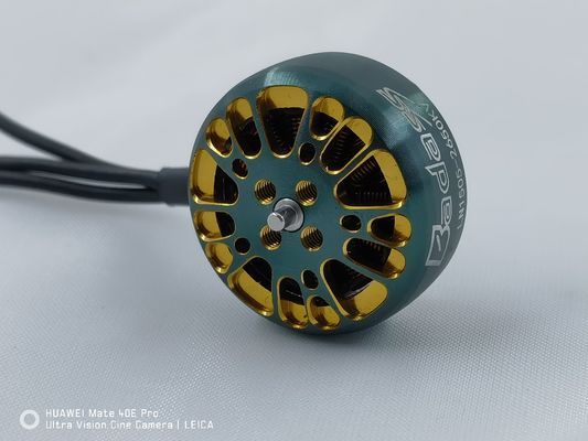 comprar LN1505D24-001 2650KV online manufacture