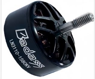 comprar El valor de las emisiones de gases de efecto invernadero es el valor de las emisiones de gases de efecto invernadero. online manufacture