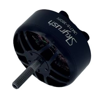 comprar El valor de las emisiones de CO2 es el valor de las emisiones de CO2 de los combustibles fósiles. online manufacture