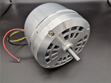 comprar Motor potente de la EC de la fuente 230VAC de la corriente ALTERNA de los ventiladores de la ventilación del aire del reemplazo de FASCO online manufacture