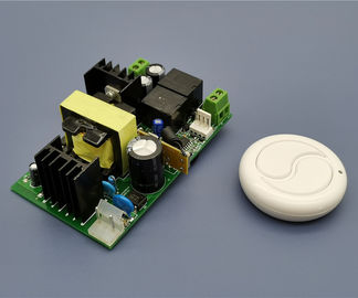 comprar Regulador apretado del motor eléctrico de la estructura para el escritorio derecho del levantador del escritorio industrial online manufacture