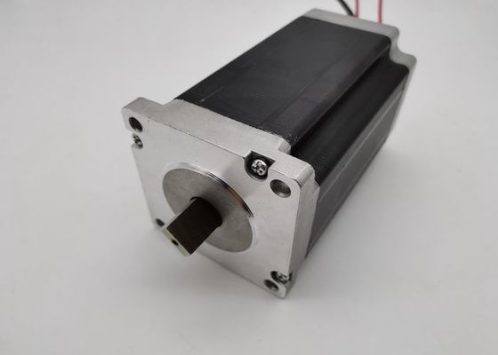 comprar ventilador más fresco sin cepillo XH2.54 2PIN de la turbina de los accesorios del proyector del ventilador de 5V 12V 24V online manufacture