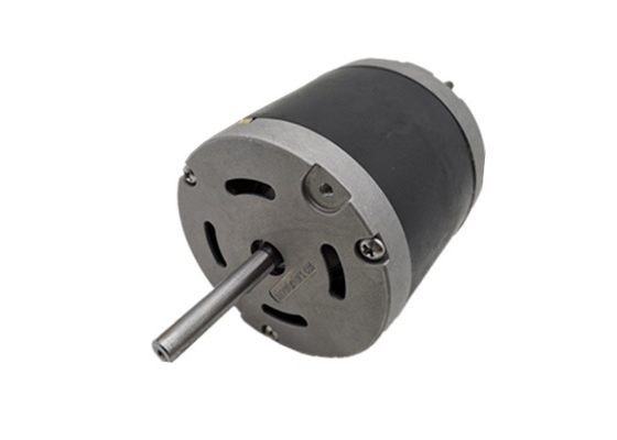 comprar los motores de fan de la EC 3.3inch caen a cambio de los motores de FASCO el reemplazo del extractor del motor del ventilador online manufacture