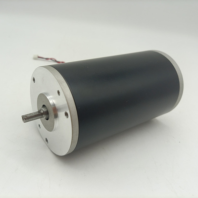 comprar Motor cepillado robusto del diámetro 68m m DC hasta 9000 RPM online manufacture