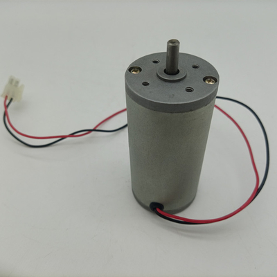 comprar La bomba de succión robusta cepilló el motor 12V 24V de DC acepta por encargo online manufacture