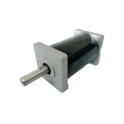 comprar El polvo robusto cepillado 92m m del motor del diámetro DC cubrió 100 - 500 vatios online manufacture