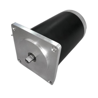 comprar IP68 impermeable DC cepilló el diámetro 82m m del motor 50 - 300 vatios online manufacture