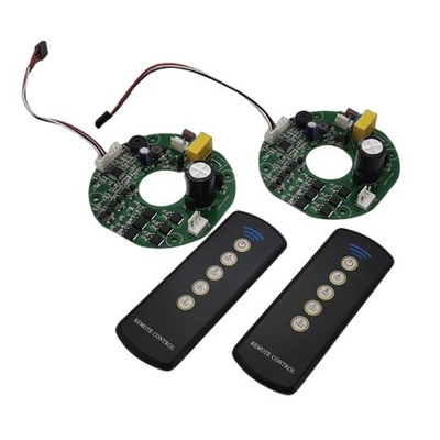 comprar ventiladores de la ventilación del aire del voltaje de entrada 230VAC, reemplazo del motor de fan de techo online manufacture
