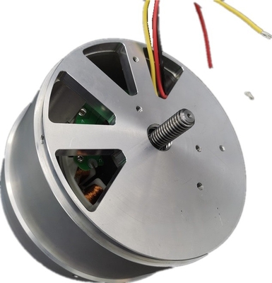 comprar Los ventiladores durables de la ventilación del aire se doblan la fuente de energía del voltaje 12VDC y 230VAC online manufacture