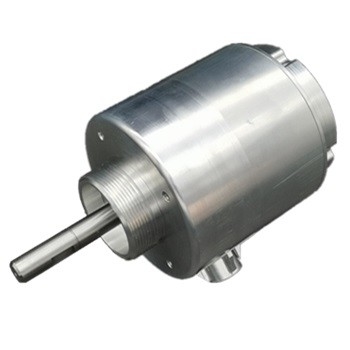 comprar Los ventiladores de la ventilación del aire del PSC de 3,3 pulgadas, mueren Casted substituyen el motor en fan de techo online manufacture