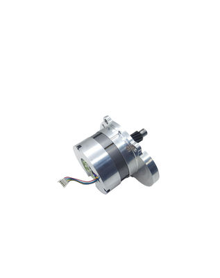 Motor sin escobillas W4249A